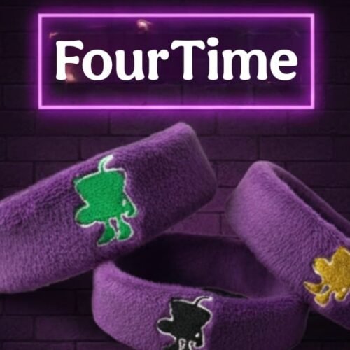 FourTime