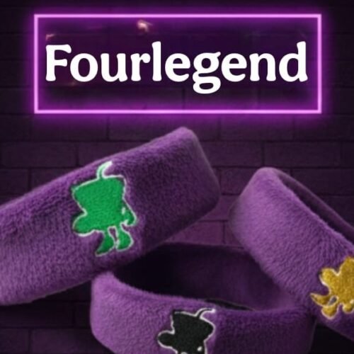 FourLegend